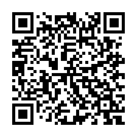 QR code for 445-EGN