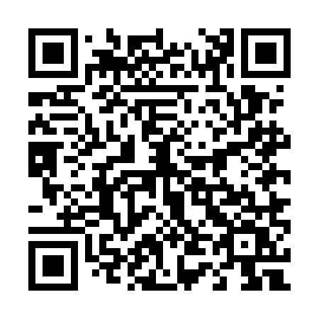 QR code for 445-EMV