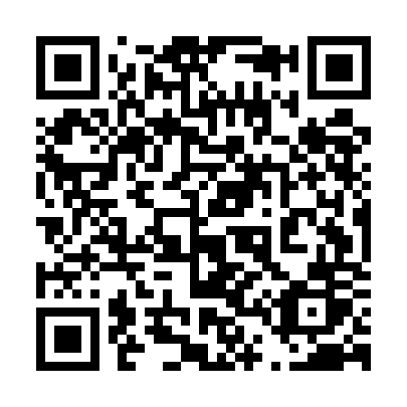 QR code for 445-EOR
