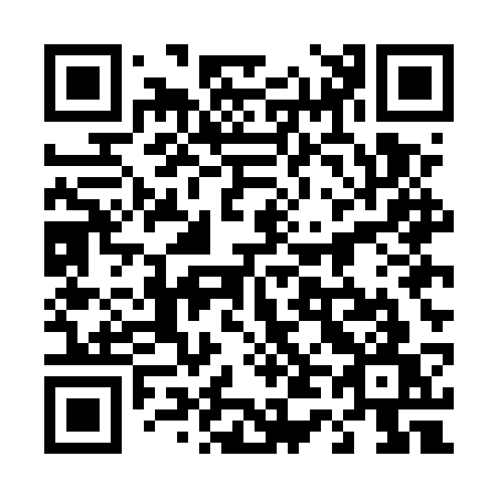 QR code for 445-ESW