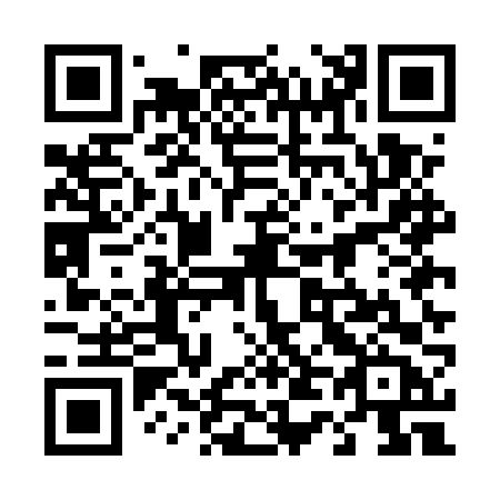 QR code for 445-EVB