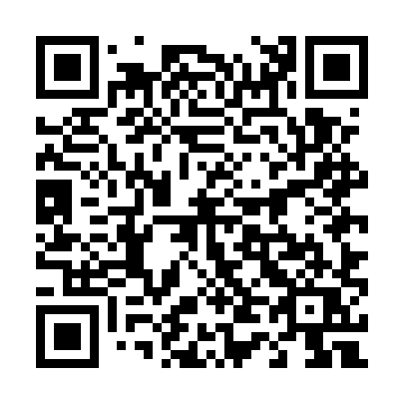 QR code for 445-EXQ