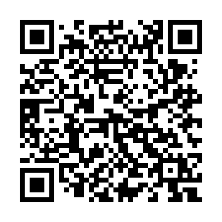 QR code for 445-FCX
