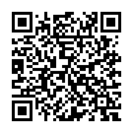 QR code for 445-GOI