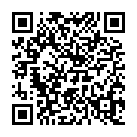 QR code for 445-HCN