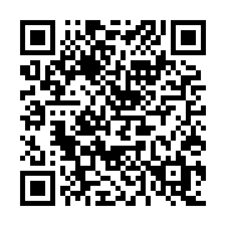 QR code for 445-HDL
