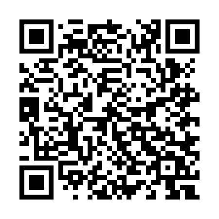 QR code for 445-JLT