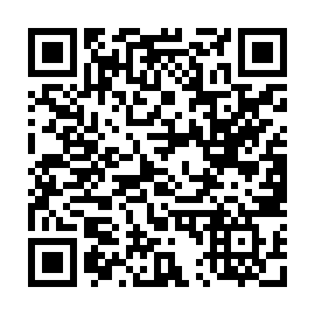 QR code for 445-JZW