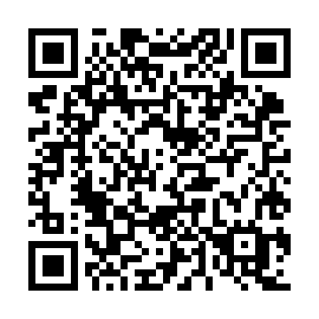 QR code for 445-KHG