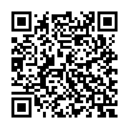 QR code for 445-KXH