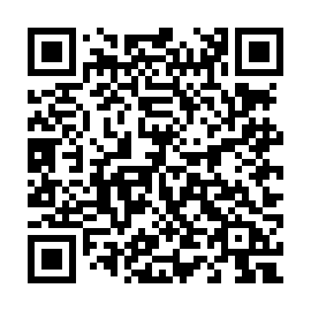 QR code for 445-LJB