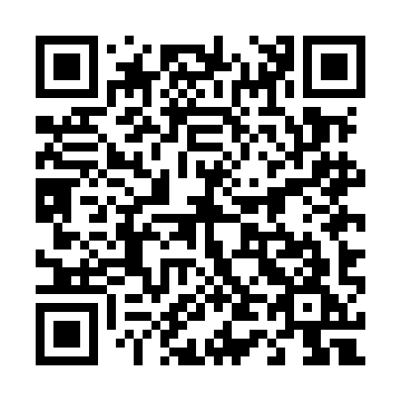 QR code for 445-MIG