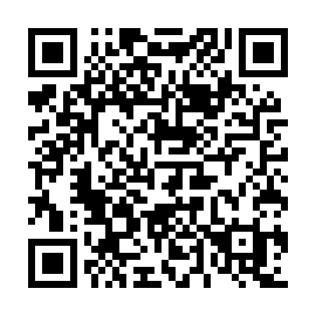QR code for 445-MSI