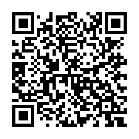 QR code for 445-NBN