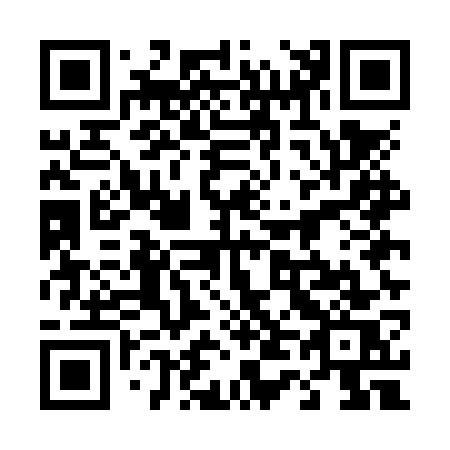 QR code for 445-NWS