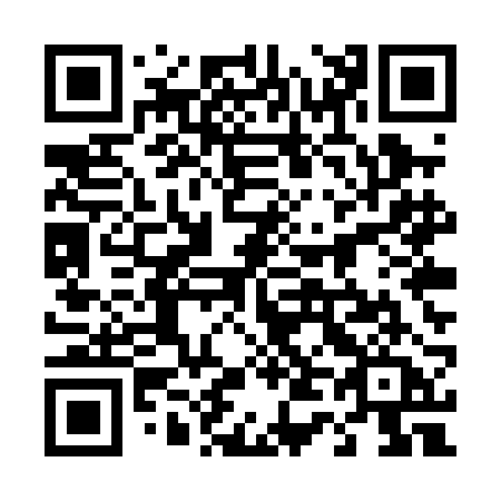 QR code for 445-PBA