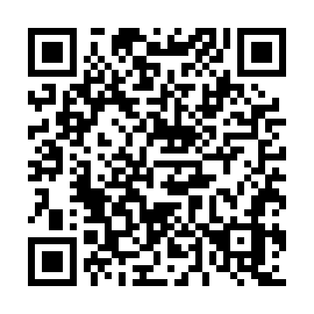 QR code for 445-PGZ
