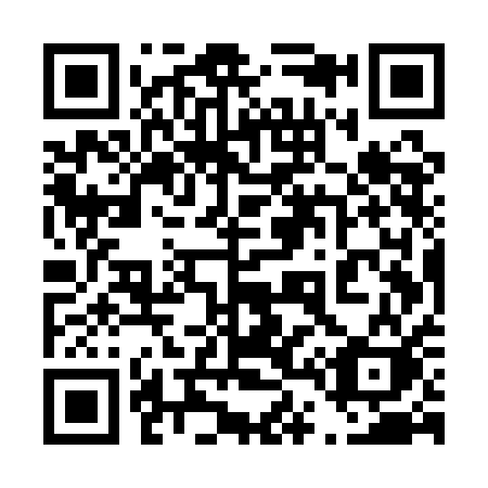 QR code for 445-QAK