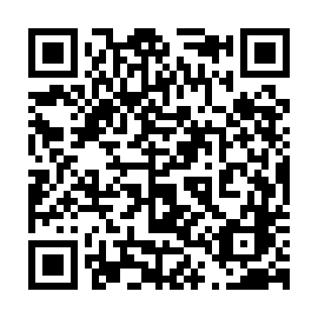 QR code for 445-QDC