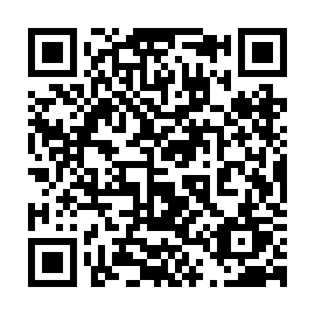 QR code for 445-RKT
