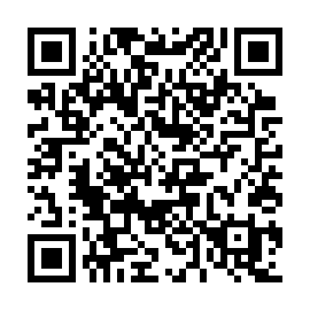 QR code for 445-STI