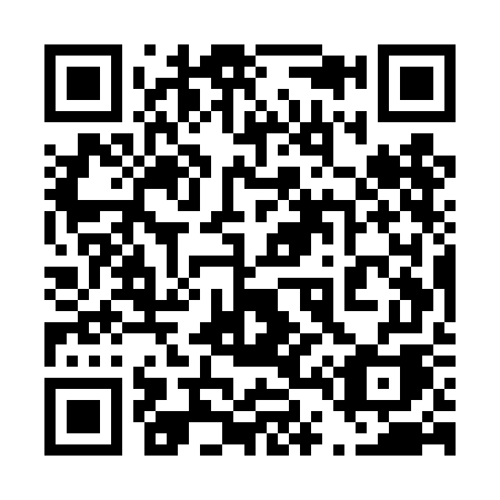 QR code for 445-TGA