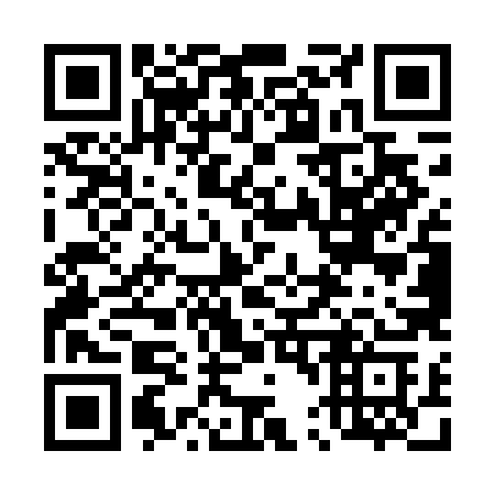 QR code for 445-THC