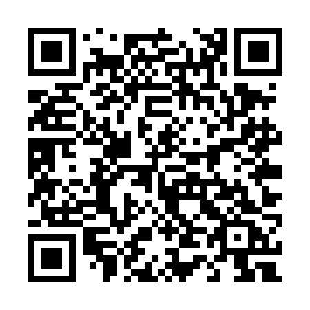 QR code for 445-TJC