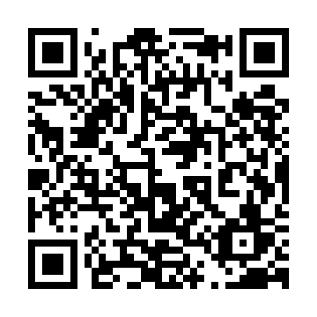 QR code for 445-UCV