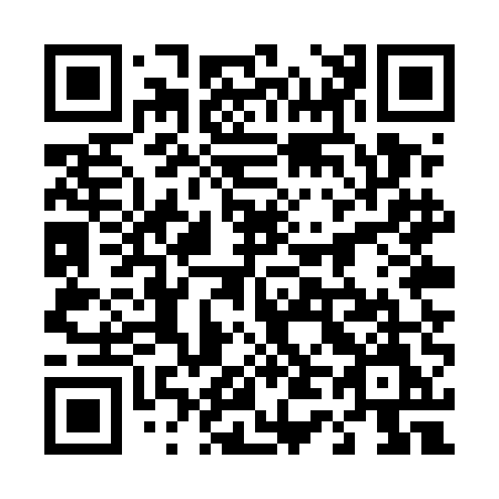 QR code for 445-UEM