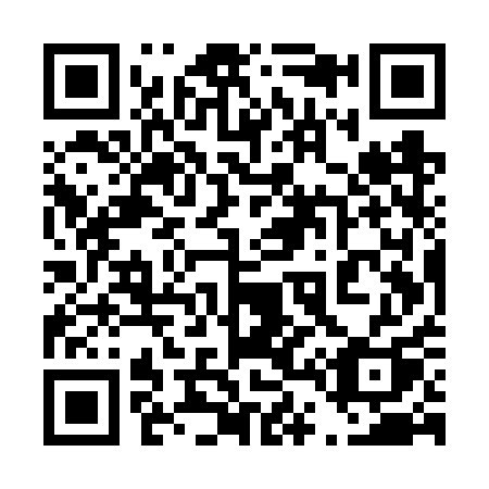 QR code for 445-VQQ