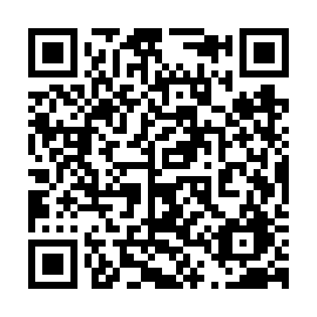 QR code for 445-VRG