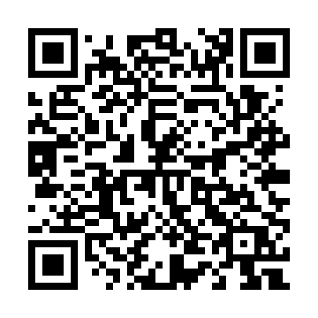 QR code for 445-WPP