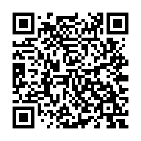 QR code for 445-WZO