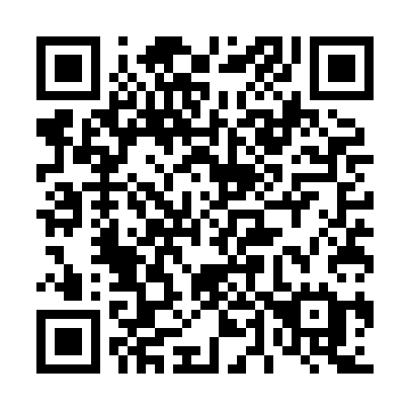 QR code for 445-XCE