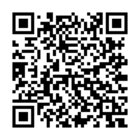 QR code for 445-XGH