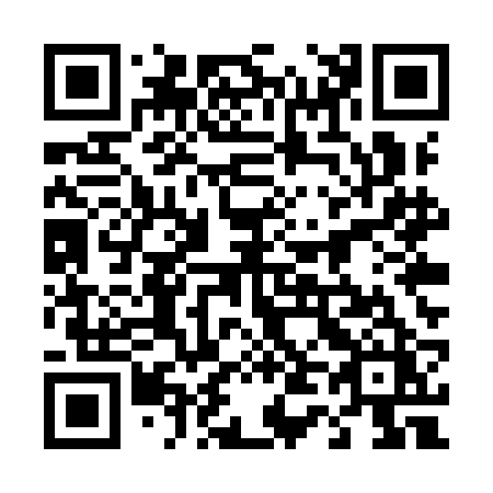 QR code for 445-YBZ
