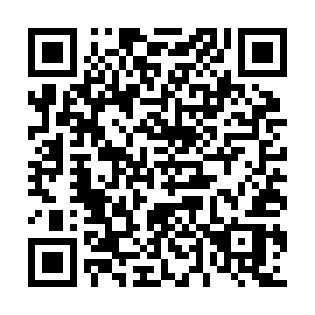 QR code for 445-ZER