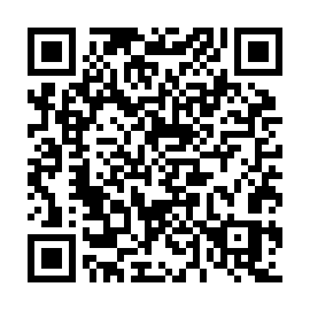 QR code for 445-ZGS
