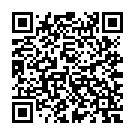QR code for 445-ZHZ