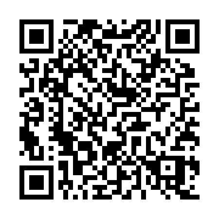 QR code for 445-ZSR