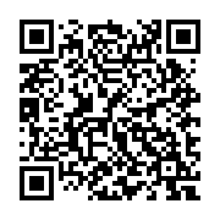 QR code for 445BYM