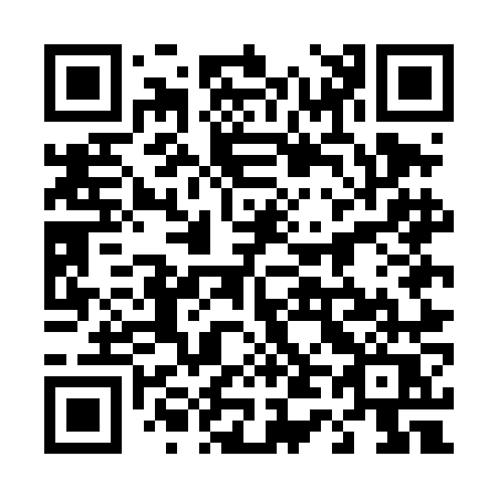 QR code for plate 445-DNQ
