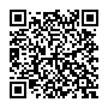 QR code for 445DPG