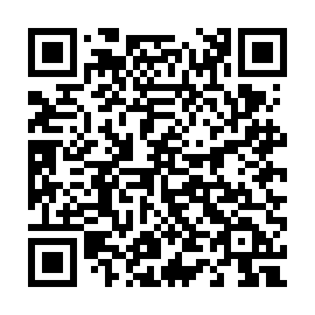 QR code for 445FED