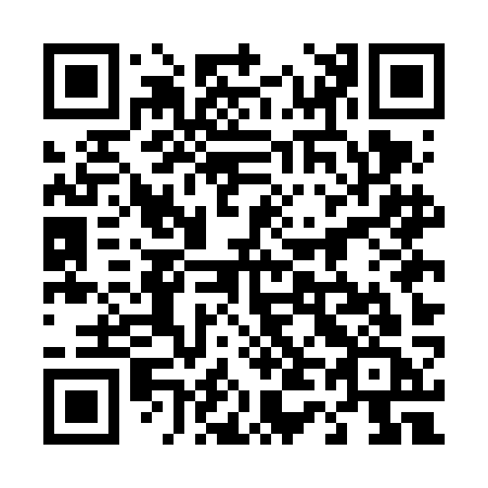 QR code for 445FKC