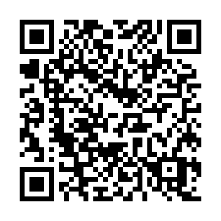 QR code for 445HJV