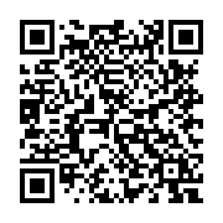 QR code for plate 445-HRX