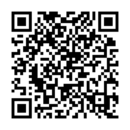 QR code for 445KRK
