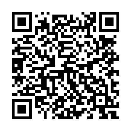 QR code for 445LYJ